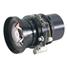 InFocus Short Throw Fixed Lens for LP840, LP850, LP860